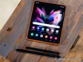 Best Android phone (2022)