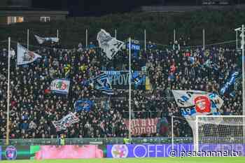 Pisa-Como: info prevendita biglietti - Ac Pisa 1909