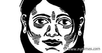 It’s Julie Doucet’s World