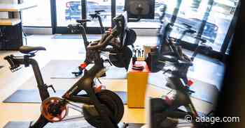 Peloton to cut bike and treadmill prices, raise subscription fee