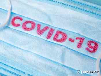 Westport Records 70 New Coronavirus Cases | Westport, CT Patch - Patch