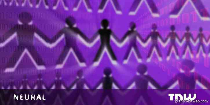 How we can make data science more diverse — and why that matters