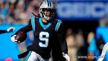 Source: Colts add Gilmore on 2-year, $23M deal