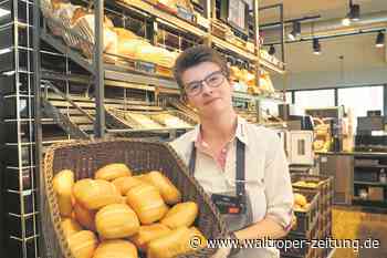 Brötchen an Ostern: Bäckerei-Übersicht in Datteln, Oer-Erkenschwick und Waltrop - Waltroper Zeitung