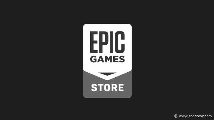 Epic Games Raises $2B to Further Expand Its Metaverse Ambitions