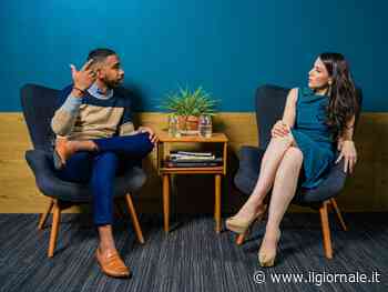 Manipolazione emotiva, cos'è e come difendersi