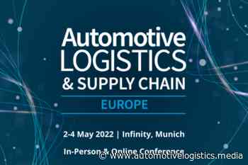 MAN's energy division uses synthetic gas in commercial shipping to cut carbon emissions - Automotive Logistics