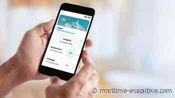 Every Single Seafarer can Contribute to Greener Shipping - The Maritime Executive