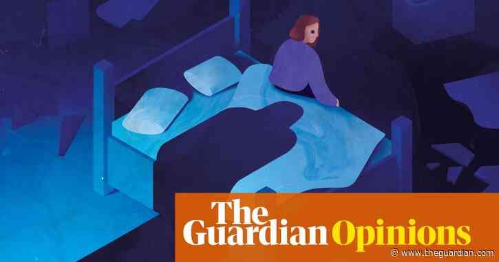 Russia’s mass rapes in Ukraine are a war crime. Its military leaders must face prosecution | Gaby Hinsliff
