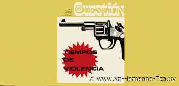 Del Lector: Un coro de momios - La Mañana