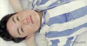 Watch the newest commercials from Hers, Neighbor, Ladder and more