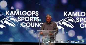 Kamloops Sports Council announces nominees for 31st annual athletic awards - KamloopsBCNow