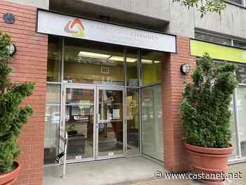 Chamber hosting workshop for those interested in running for Kamloops city council - Kamloops News - Castanet.net