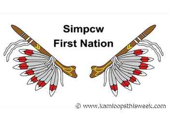 Simpcw, province sign landmark child-welfare agreement - Kamloops This Week