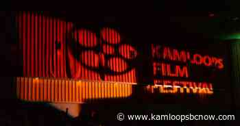 Kamloops Film Society celebrates incredible turnout at their 25th Annual Film Festival - KamloopsBCNow