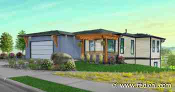 2022 Y Dream Home lottery tickets selling quickly - radionl.com