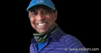 Mounties would like your help finding missing Kamloops man - radionl.com