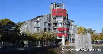 Bürgerservice in Kaarst - Stadt vereinfacht Abholung von Pässen - Stadt-Kurier