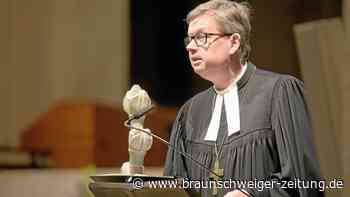 Braunschweiger Bischof: Russland verdient unser Mitleid