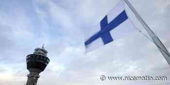 Guerre en Ukraine: une candidature de la Finlande à l'Otan "très probable" selon la ministre des Affaires européennes