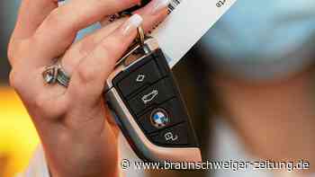 Mallorca: Wie man noch günstig an einen Mietwagen kommt