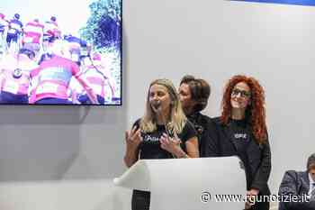 Da Foligno a Milano, “La Francescana” protagonista alla Borsa internazionale del turismo - Rgunotizie.it