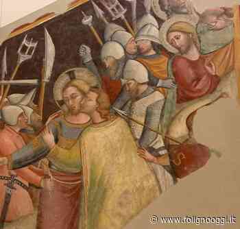 Pasqua a Foligno: orari musei, eventi e servizi - Foligno Oggi