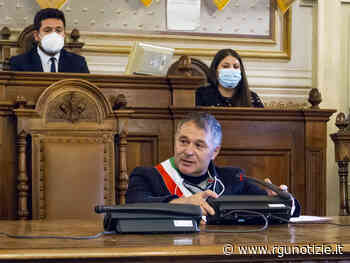 Foligno, dibattito sull'ospedale. Il sindaco: “Fatto non in regola con le direttive sismiche” - Rgunotizie.it