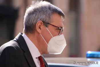 Landini (Cgil) a Foligno, inaccettabile aumento dei prezzi - Agenzia ANSA