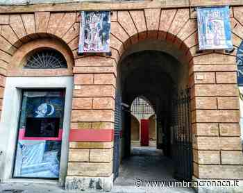 Foligno, estate al Trinci: avviso pubblico per calendario di eventi - Il quotidiano che racconta l'Umbria - Umbria Cronaca