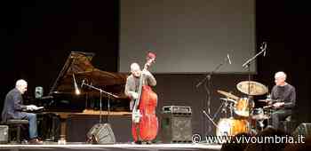 Doctor 3 all’Auditorium di Foligno per un viaggio nella memoria dedicato a Mario Guidi - Vivo Umbria