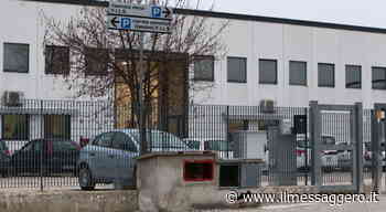 «Processate Mismetti e Mattioli per la bancarotta Fils a Foligno» - ilmessaggero.it