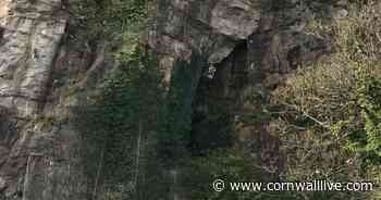 The 6 most read Cornwall stories today include expensive streets, a prehistoric cave and a stuck van - Cornwall Live