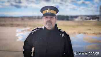 UPEI international student drowns in pool of Cornwall hotel - CBC.ca