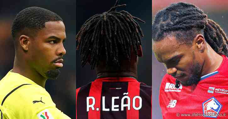 Milan, voci di una cessione: “Il fondo Investcorp offre un miliardo”. E l’inchiesta de L’Equipe svela i rapporti di Elliott con il Lille