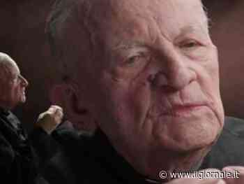 Addio a don Mario Galbiati, fondatore di Radio Maria