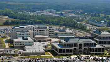 With GAO ruling expected soon, Colorado delegation ready to fight SPACECOM move