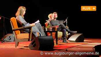 Poosteshir: So poetisch sind persische Popsongs