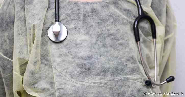 Mysteriöse Hepatitis bei Kindern – Corona-Zusammenhang?