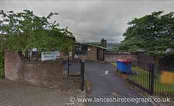 Burnley councillors' planning decision on school site over-ruled