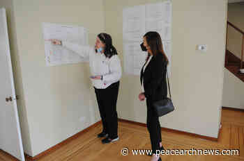 'Bringing every child together': New childcare centre in Chilliwack will be accessible, inclusive – Peace Arch News - Peace Arch News