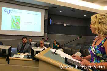 Chilliwack's Conversation on Children and Youth is coming up – Chilliwack Progress - Chilliwack Progress