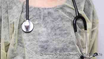 Mysteriöse Hepatitis bei Kindern - Corona-Zusammenhang?