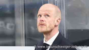 DEB-Team gewinnt zweiten WM-Test gegen Tschechien