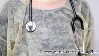 Mysteriöse Hepatitis bei Kindern - Corona-Zusammenhang?