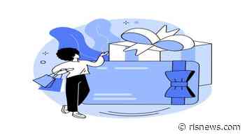 3 Ways Gift Giving Can Boost the Bottom Line