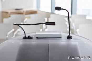 Kommunikation in schwierigen Zeiten: Die Krise richtig erklären