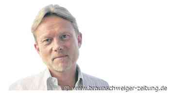 Frankreich-Wahl: Die alten Parteien stehen am Abgrund