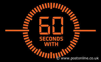 60 seconds with... Helen Bancroft, Allianz - Post Online