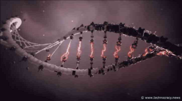 Mercola: Dismantling The Transhumanist Agenda